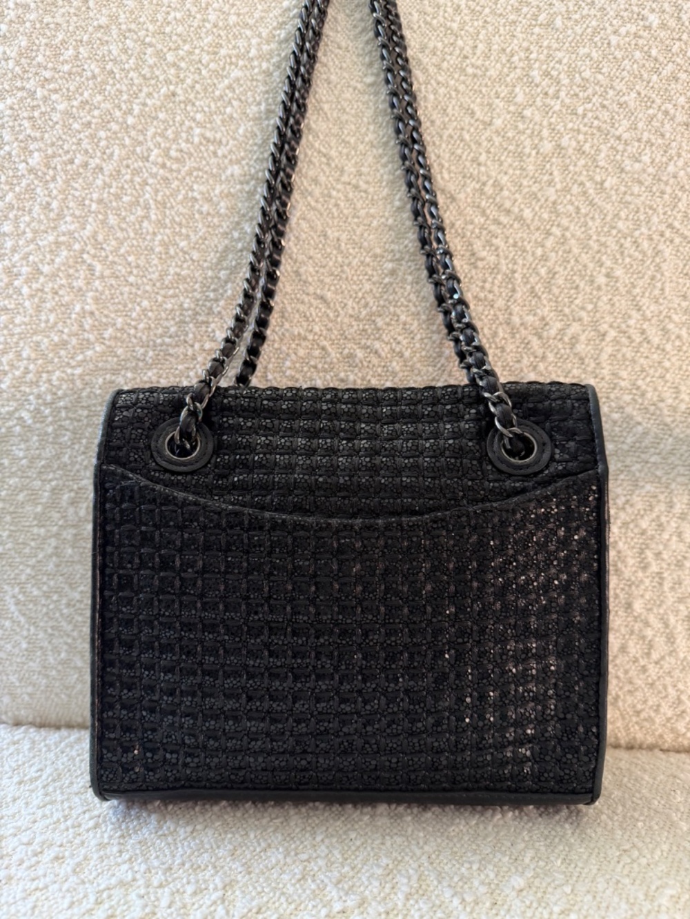 TORY BURCH Bag. - Picture 5 of 15
